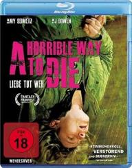 Ihr Uncut DVD-Shop! | Donau Film | DVDs Blu-ray online kaufen