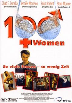 100 Women (2002) 