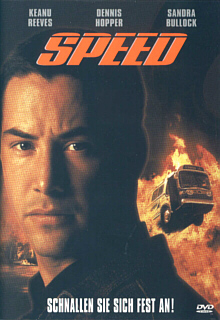 Speed (1994) 