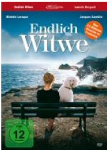 Endlich Witwe (2007) [Gebraucht - Zustand (Sehr Gut)] 