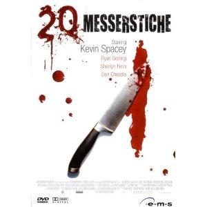 20 Messerstiche (2003) 