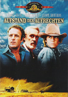 Aufstand der Aufrechten (1978) [Gebraucht - Zustand (Sehr Gut)] 