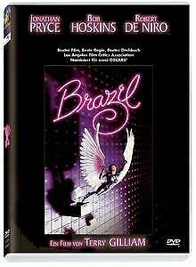 Brazil (1985) 