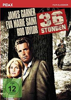 36 Stunden (1965) 