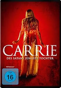 Carrie - Des Satans jüngste Tochter (1976) 