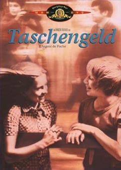 Taschengeld (1976) [Gebraucht - Zustand (Sehr Gut)] 