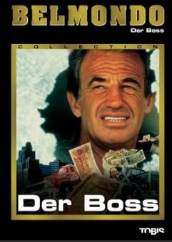 Der Boss (1985) 