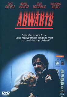 Abwärts (1984) 