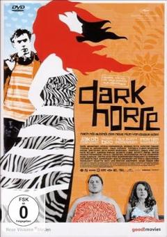 Dark Horse (2005) [Gebraucht - Zustand (Sehr Gut)] 