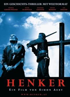 Henker (2005) [Gebraucht - Zustand (Sehr Gut)] 