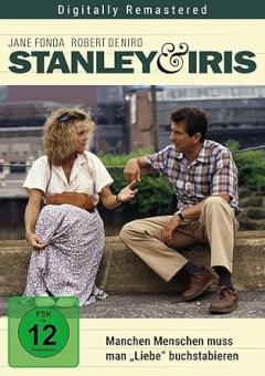 Stanley und Iris (1990) 