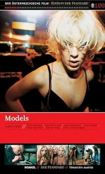 Models (1999) [Gebraucht - Zustand (Sehr Gut)] 