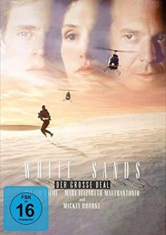 White Sands (1992) 
