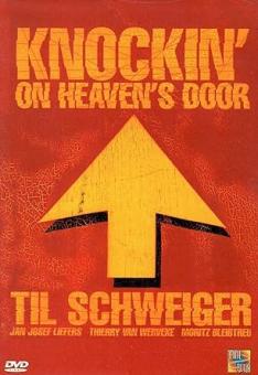 Knockin' on Heaven's Door (1997) 