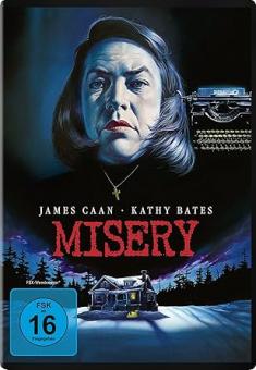 Misery (1990) 