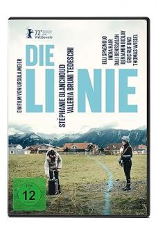 Die Linie (2022) 