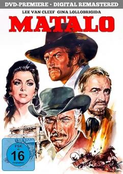 Matalo (1971) 