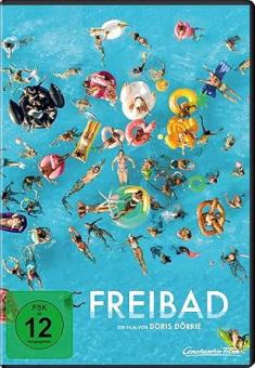 Freibad (2022) 