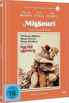 Missouri (1971) 