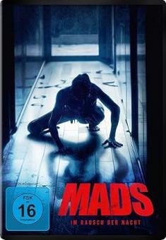 MadS – Im Rausch der Nacht (2024) 