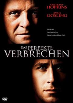 Das perfekte Verbrechen (2007) [Gebraucht - Zustand (Sehr Gut)] 