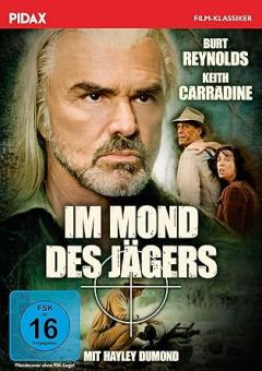 Im Mond des Jägers (1999) 