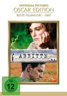 Abbitte (Oscar Edition) (2007) 