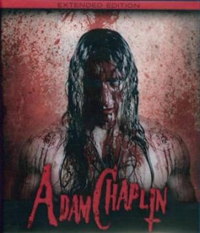 Adam Chaplin (Extended Edition) [FSK 18] 