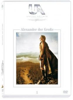 Alexander der Große (1956) 