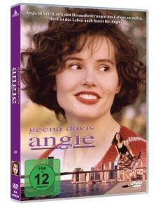Angie (1994) 