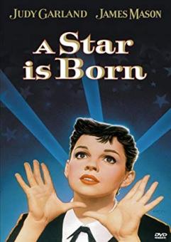 A Star is Born (2 DVDs) (1954) 