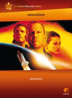 Armageddon - Das jüngste Gericht (1998) 