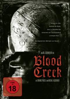 Blood Creek (2009) [FSK 18] 