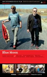 Blue Moon (2002) 