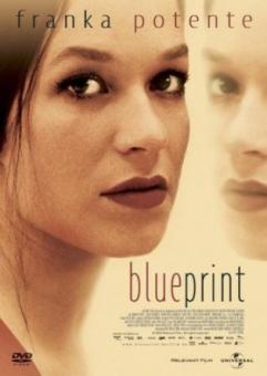 Blueprint (2003) 