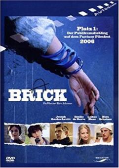 Brick (2005) 