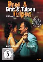Brot und Tulpen (2000) 
