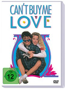Can't Buy Me Love (1987) 