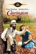 Carrington (1995) [UK Import mit dt. Ton] 