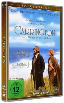 Carrington (1995) 