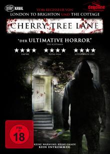 Cherry Tree Lane (2010) [FSK 18] 