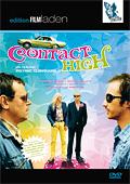 Contact High (2009) 