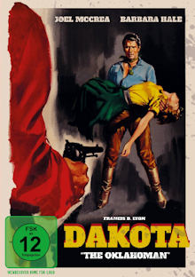 Dakota (1957) 