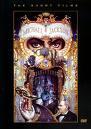 Michael Jackson - Dangerous - The Short Films (1993) 