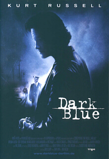 Dark Blue (2002) 