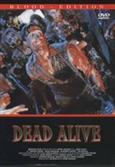 Dead Alive (Braindead) (1992) [FSK 18] [Gebraucht - Zustand (Sehr Gut)] 