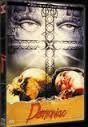 Exorcisme (Uncut 4-Disc Mediabook Edition, Limitiert auf 666 Stück, Blu-ray + DVD, Cover B) (1974) [FSK 18] [Blu-ray] 