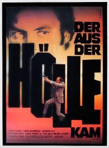 Der aus der Hölle kam (1977) 