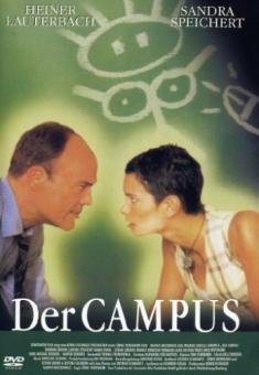 Der Campus (1998) 