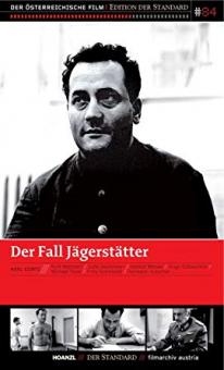 Der Fall Jägerstätter (1971) 